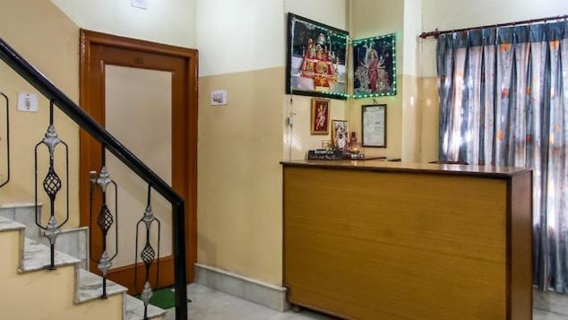 Aman Guest House Katra  Dış mekan fotoğraf