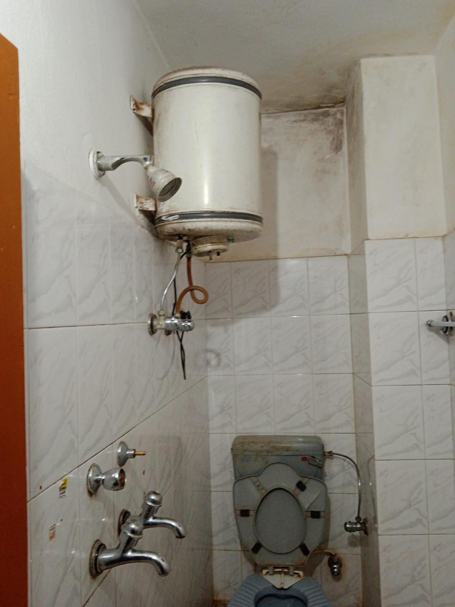 Aman Guest House Katra  Dış mekan fotoğraf